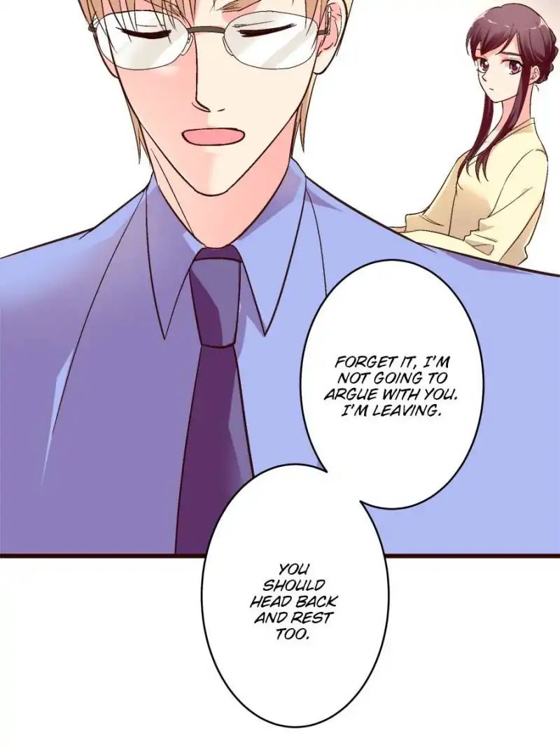 A Star Reborn: The Queen's Return Chapter 42 16